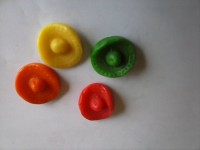 /album/caixas-das-gomas/chapeus-mexicanos-jpg1/